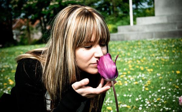 Vzgoja v spodobnosti (2): Leta odraščanja